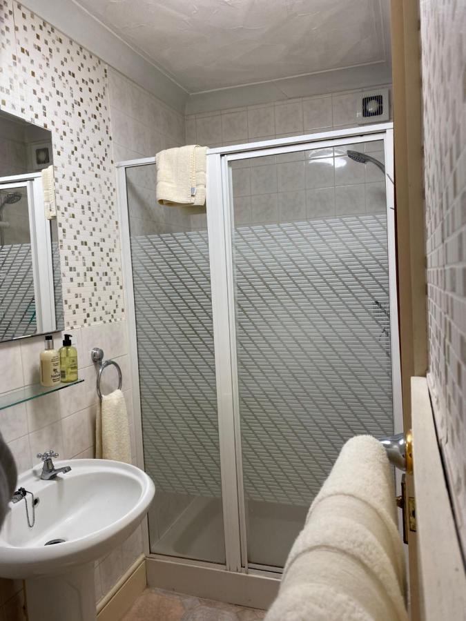The Kingswood 4*
