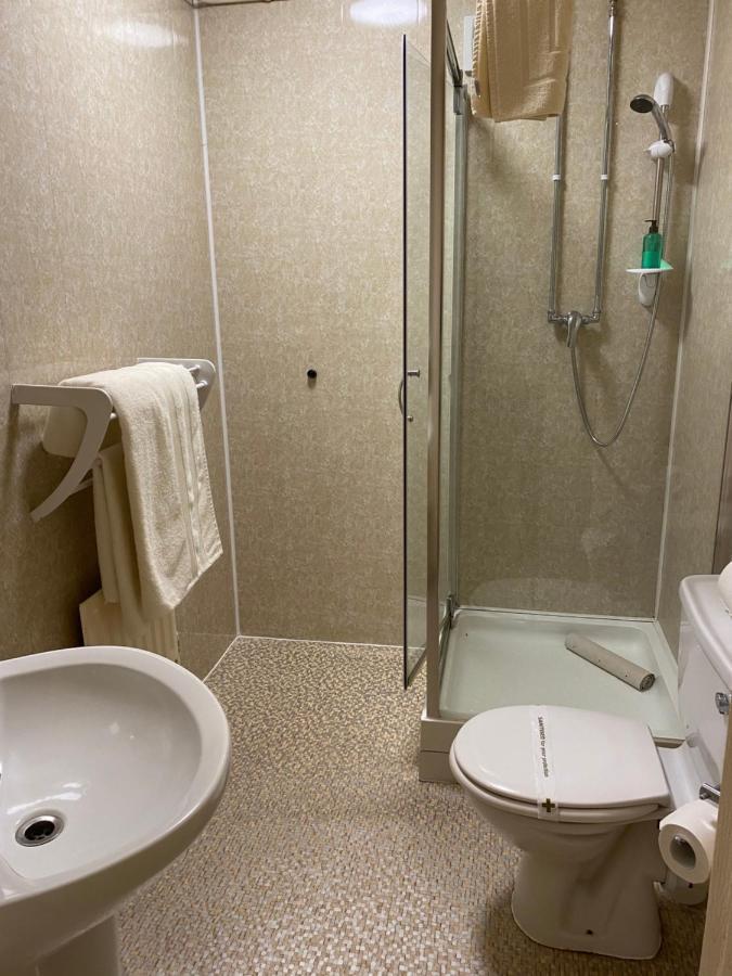 The Kingswood 4*